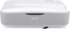Acer U5230 