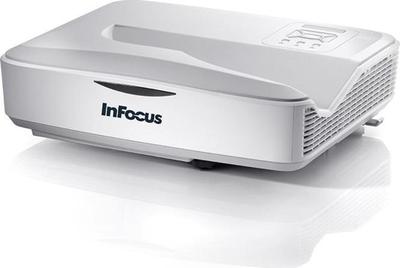 InFocus INL144UST Projektor