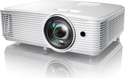 Optoma H116ST Proyector