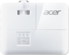 Acer S1286HN 