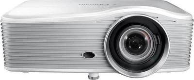 Optoma EH515ST Proyector
