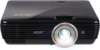 Acer V6820i 