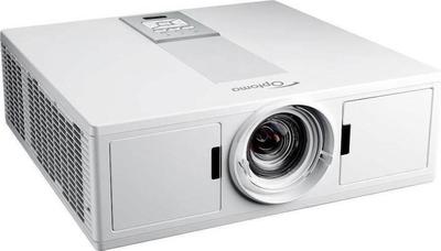 Optoma ZH500T Proyector
