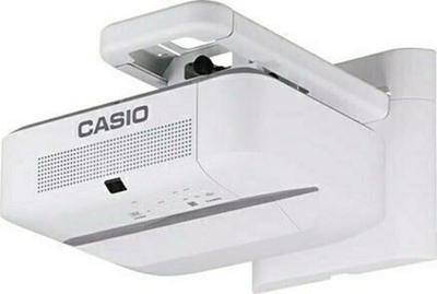 Casio XJ-UT352WN Projector