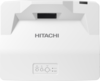 Hitachi LP-AW4001 