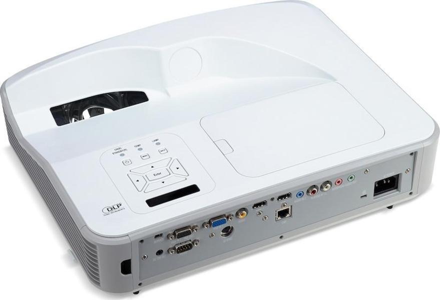 Acer U5230 