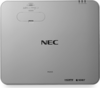 NEC P605UL 