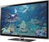 Samsung UE37D6300 Fernseher 