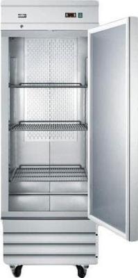 Summit SCRR230 Refrigerator