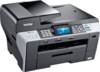Brother MFC-6890CDW 