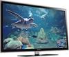 Samsung UE46D6100 Fernseher 
