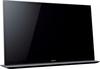 Sony KDL-40HX850 Telewizor 