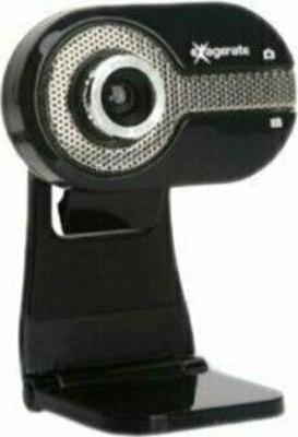  Liste der favoritisierten Logitech webcam pro 9000