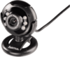 Hama AC-150 Webcam 