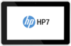 HP Slate 7 4600 