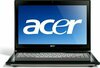 Acer Iconia 6120 