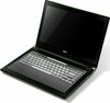 Acer Iconia 6120 