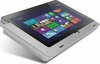 Acer Iconia Tab W700 