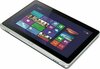 Acer Iconia Tab W700 