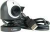 Labtec Webcam Plus SE 