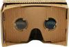 Google Cardboard VR Headset 