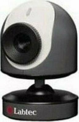 Labtec Webcam Plus Cámara web