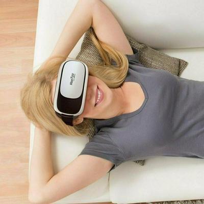 HooToo HT-VR001 3D VR Headset