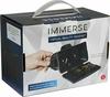 Immerse VR 