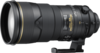 Nikon Nikkor AF-S 300mm f/2.8G ED VR II 