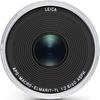 Leica APO-Macro-Elmarit-TL 60mm f/2.8 ASPH 