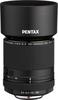 Pentax HD DA 55-300mm f/4.5-6.3 ED PLM WR RE 