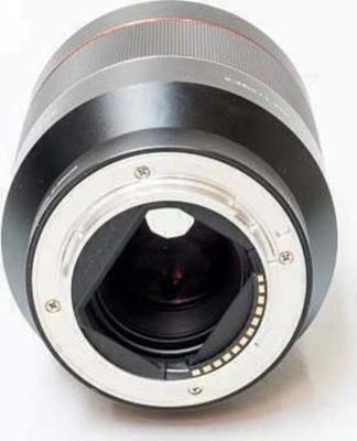 Samyang AF 50mm f/1.4 FE Lens