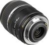 Canon EF-S 17-85mm f/4-5.6 IS USM 