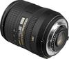 Nikon Nikkor AF-S DX 16-85mm f/3.5-5.6G ED VR 