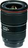 Canon EF 16-35mm f/4L IS USM 