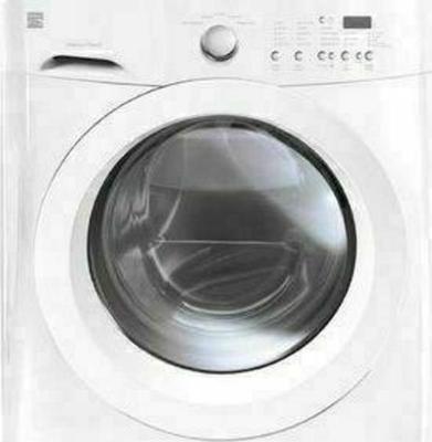 Kenmore 41122 Washer
