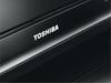 Toshiba 37RV635D 
