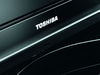 Toshiba 42XV635D 