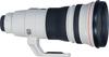 Canon EF 400mm f/2.8L IS II USM 