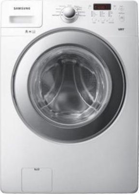 Samsung WF231ANW/XAA Machine à laver