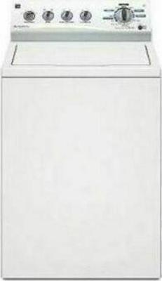 Kenmore 21302 Washer