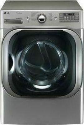 LG DLEX8000V Tumble Dryer