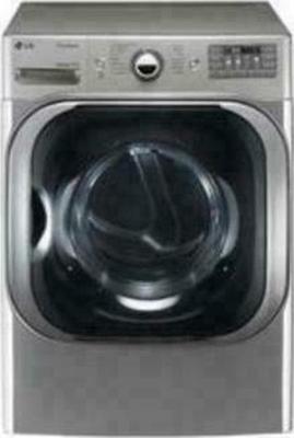 LG DLGX8001 Tumble Dryer