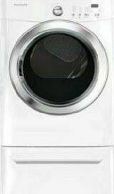 Frigidaire FFQE5100PW Tumble Dryer