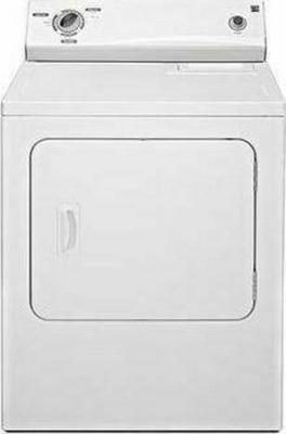 Kenmore 61402 Tumble Dryer