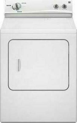 Kenmore 71262 Tumble Dryer