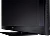 Sony Bravia KDL-40CX520 TV 