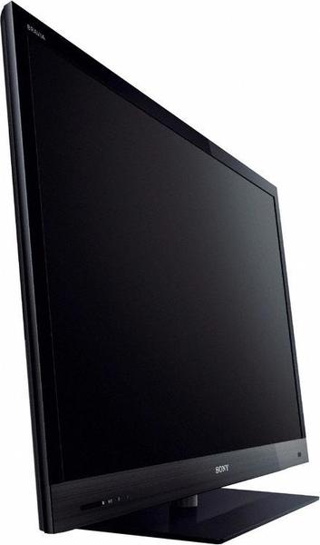 Sony Bravia KDL-46EX720 LED LCD 3D HDTV Review Reviewed, 60% OFF