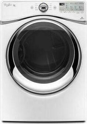 Whirlpool WED94HEAW Tumble Dryer