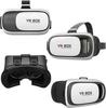 VR Box VR02 